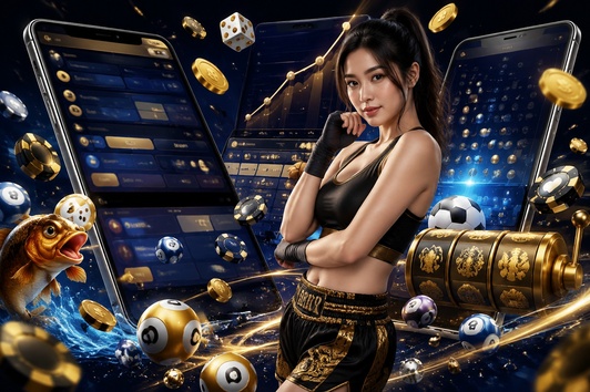 money888