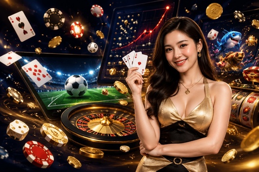 money888