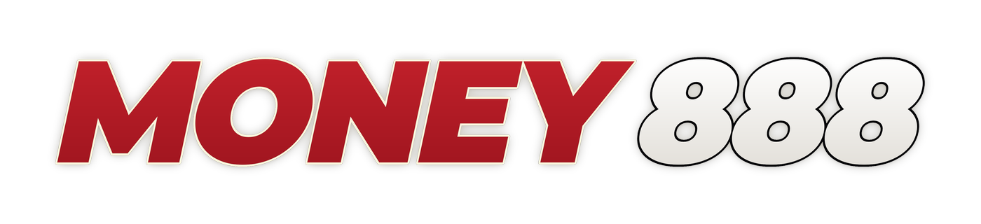 money888